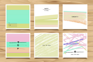 Similar image 11944531