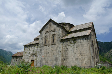 Similar image 11931751