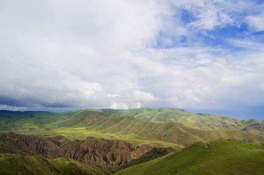 Similar image 11931769