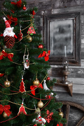 Similar image 11931772