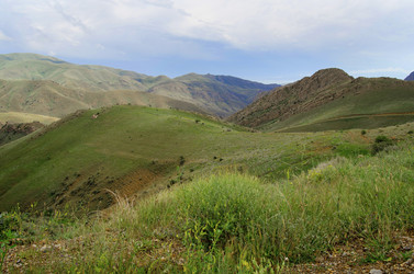 Similar image 11931774