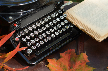 Similar image 11931781