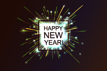 Similar image 11944602