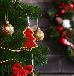 Similar image 11931785