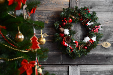 Similar image 11931786