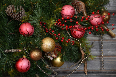 Similar image 11931787