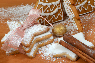 Similar image 11931789