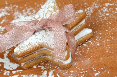 Similar image 11931790