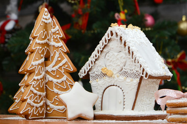 Similar image 11931791