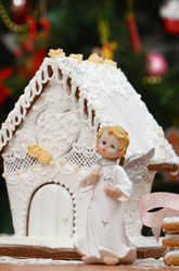 Similar image 11931792