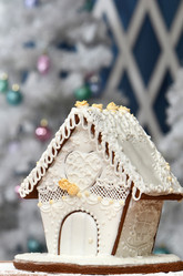 Similar image 11931794