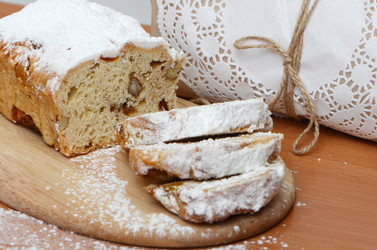 Similar image 11931763