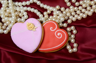 Similar image 11931764