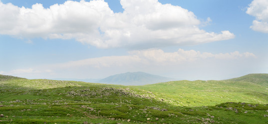 Similar image 11931767