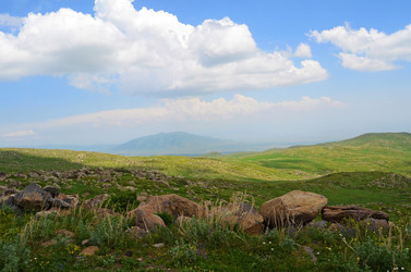 Similar image 11931768