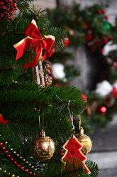 Similar image 11931775