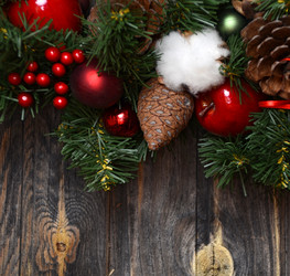 Similar image 11931777