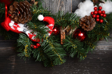 Similar image 11931779