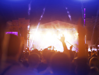 Similar image 11929244