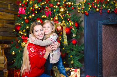 Similar image 11929248