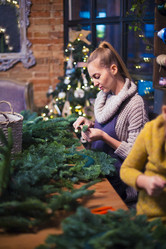 Similar image 11929249