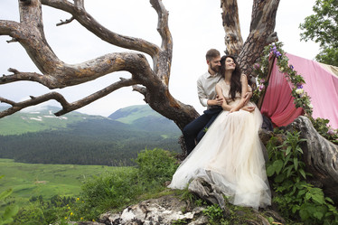 Similar image 11929251