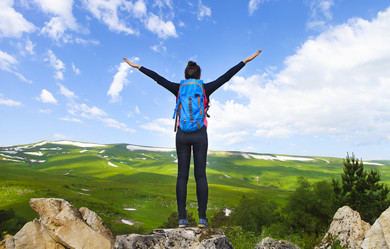 Similar image 11929253