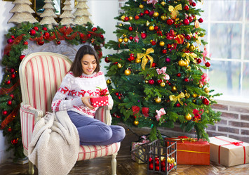 Similar image 11929255