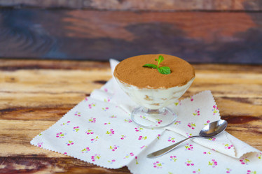 Similar image 11929256