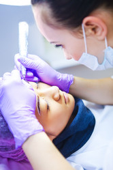 Similar image 11929257