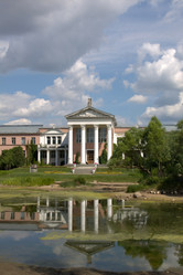 Similar image 11930953