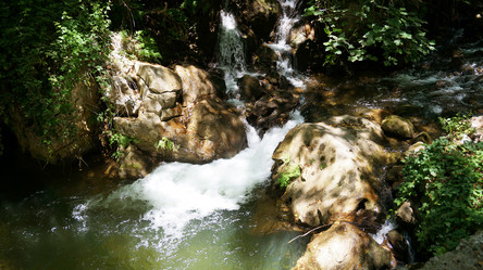 Similar image 11927926