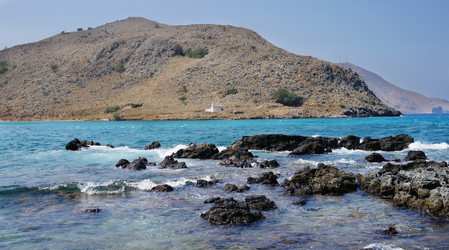 Similar image 11927928