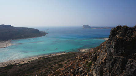 Similar image 11927929