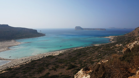 Similar image 11927930