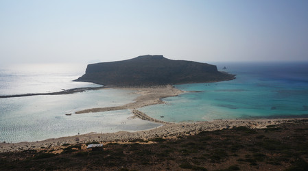 Similar image 11927931