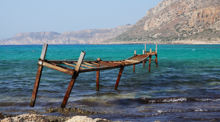 Similar image 11927932