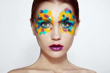 Similar image 11929264