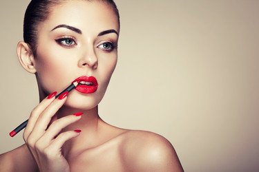 Similar image 11929265