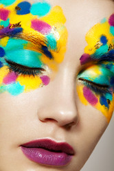 Similar image 11929268