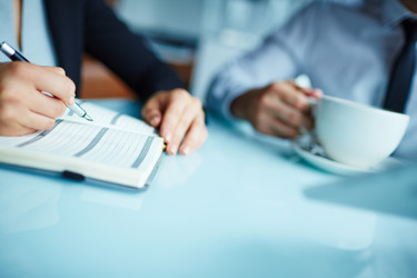 Similar image 11929074