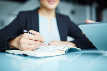 Similar image 11929076