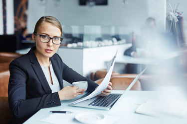 Similar image 11929080