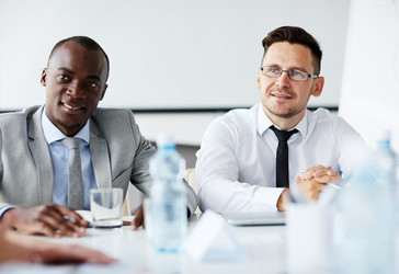 Similar image 11929094