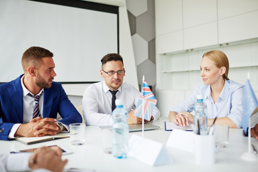 Similar image 11929095