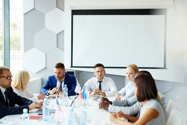 Similar image 11929097