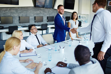 Similar image 11929098