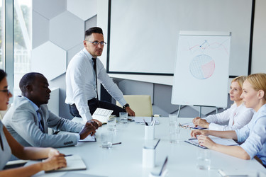 Similar image 11929099