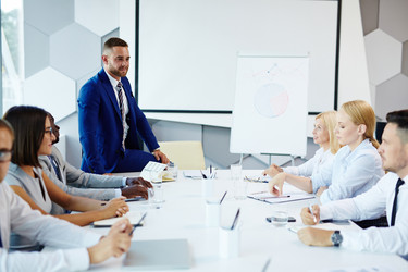 Similar image 11929100