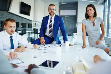 Similar image 11929103